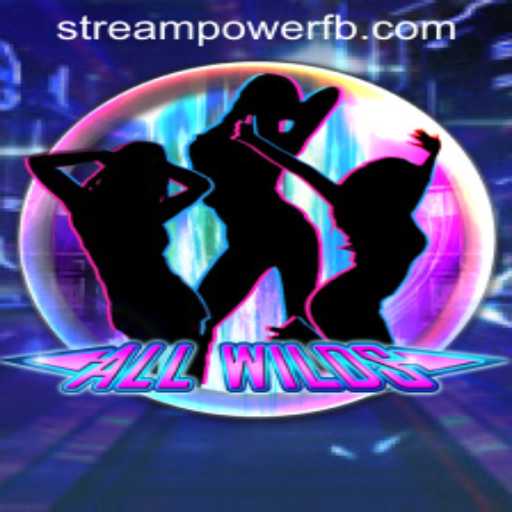 Discover the Excitement of AllWilds at Stream Power Casino
