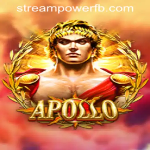 Exploring Apollo: A Revolutionary Gaming Experience at Stream Power Casino