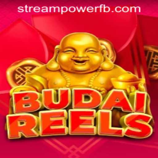 Discovering the Excitement of BudaiReels at Stream Power Casino