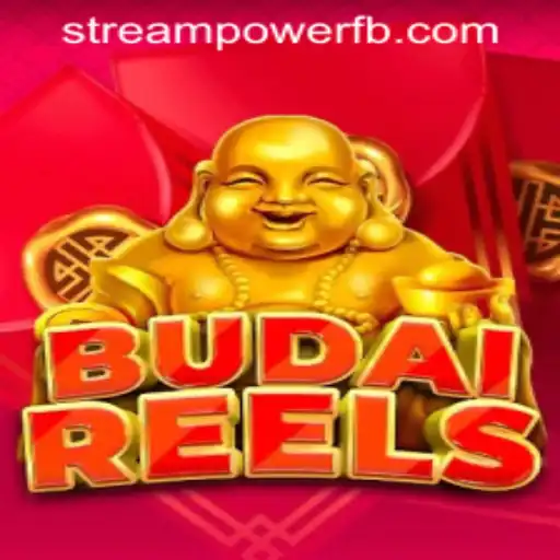 Discovering the Excitement of BudaiReels at Stream Power Casino