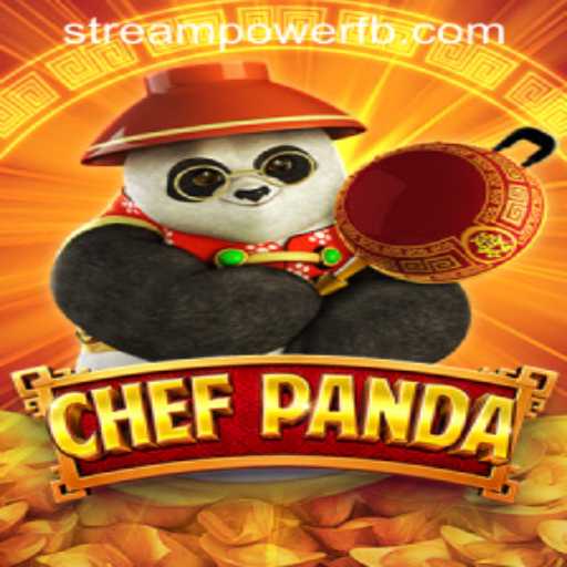 Dive into the Culinary Adventure of ChefPanda: The Stream Power Casino Game