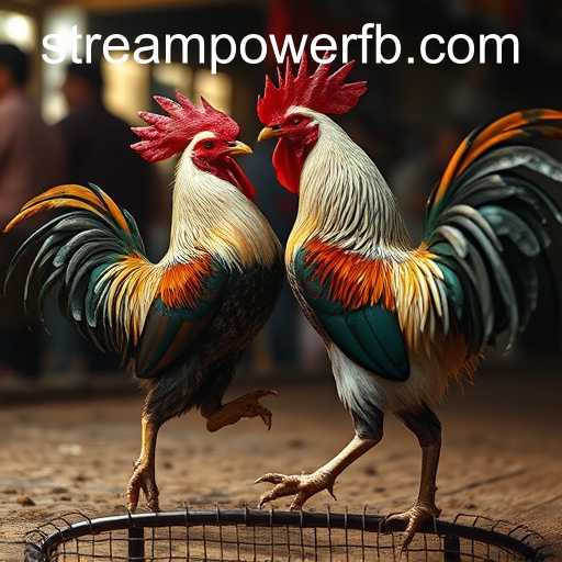 Cockfighting: A Deep Dive into a Controversial Tradition