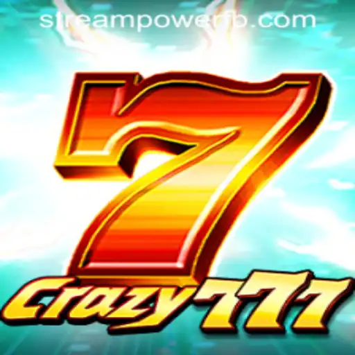 Exploring the Thrilling World of Crazy777 at Stream Power Casino