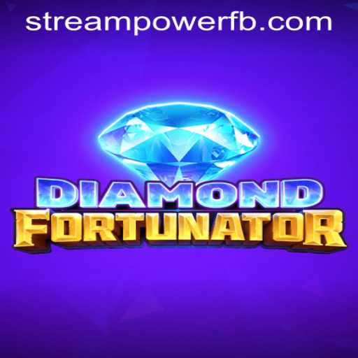 Exploring the Thrills of DiamondFort in the Era of Stream Power Casino