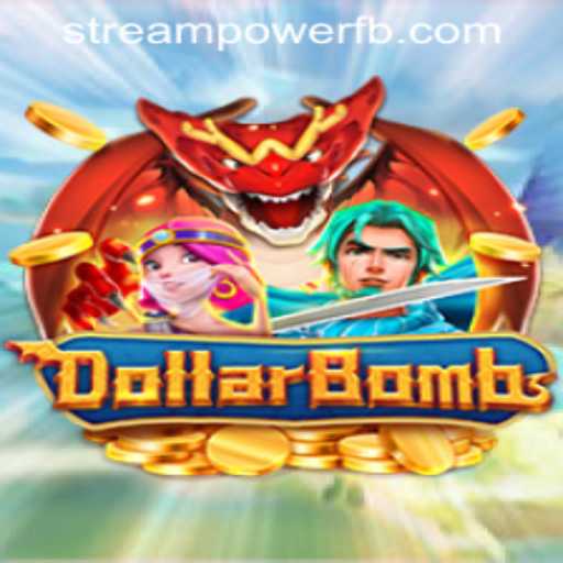 Unveiling DollarBombs: The Explosive Casino Game Taking the Industry by Storm