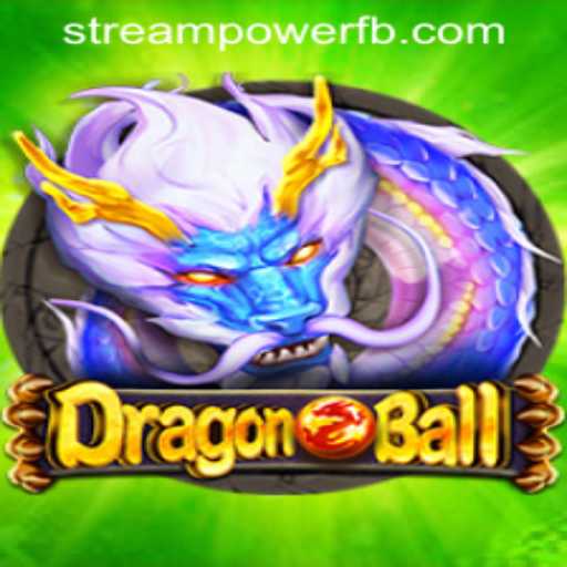 DragonBall Game Dynamics and Streaming Trends in Power Casino