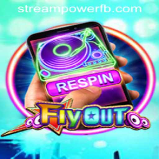 Exploring 'FlyOut': A Thrilling Addition to Stream Power Casino