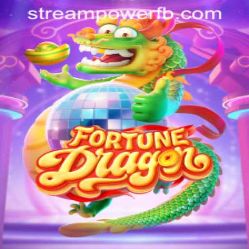 Exploring the Thrilling World of FortuneDragon at Stream Power Casino