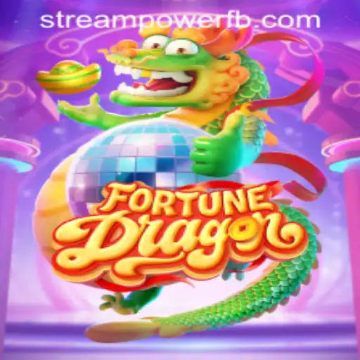 Exploring the Thrilling World of FortuneDragon at Stream Power Casino