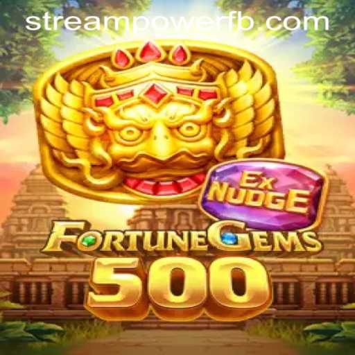 Exploring the World of FortuneGems500: A Casino Game Worth Your Time