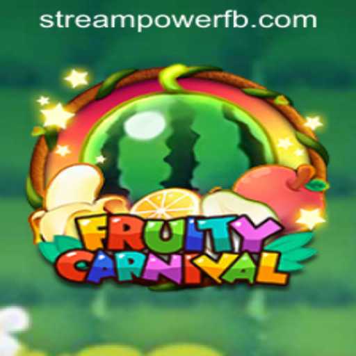 Exploring FruityCarnival at Stream Power Casino: A Vibrant Gaming Experience