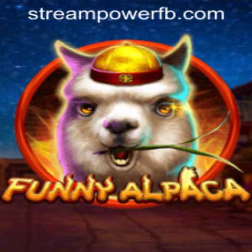 Step into a World of Fun with FunnyAlpaca: A Fresh Spin on Stream Power Casino Games