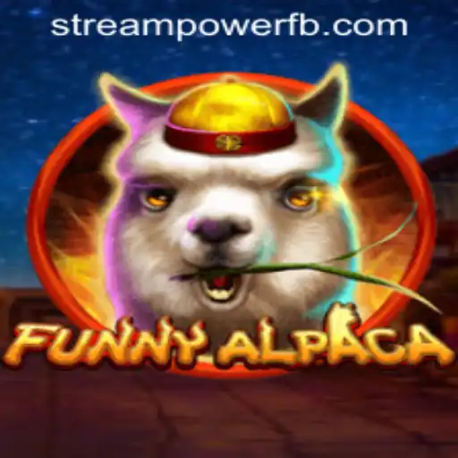 Step into a World of Fun with FunnyAlpaca: A Fresh Spin on Stream Power Casino Games