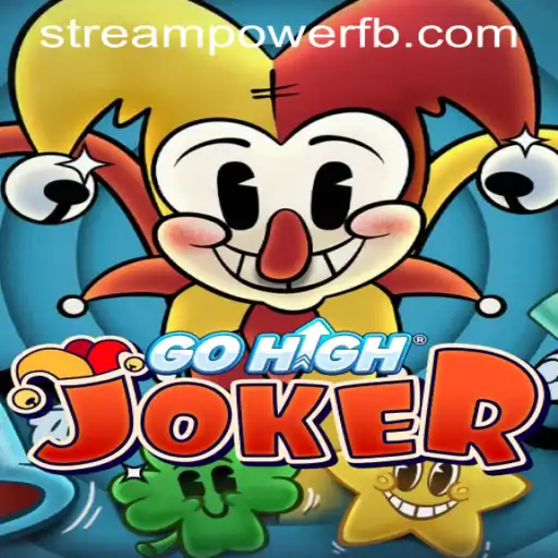 Exploring the Fascinating World of GoHighJoker at Stream Power Casino