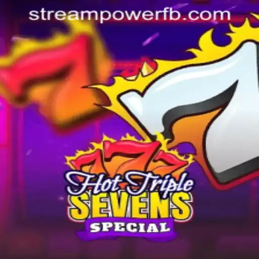 Discover the Exciting World of HotTripleSevensSpecial at Stream Power Casino