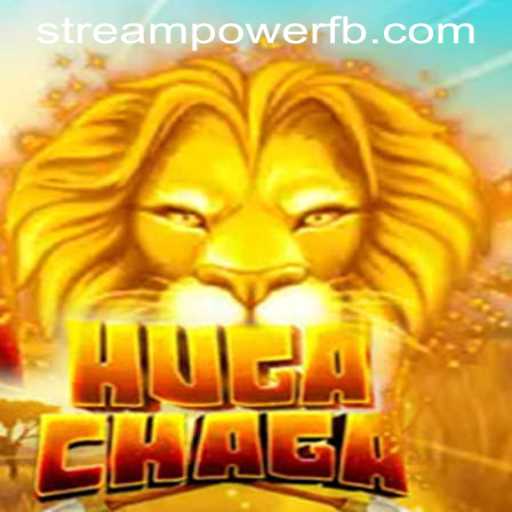 Discover the Thrilling World of HugaChaga at Stream Power Casino