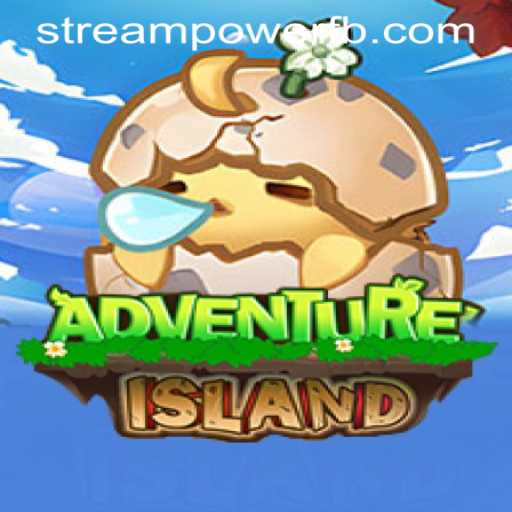 Exploring IslandsAdventure: A Dive into Stream Power Casino's Latest Sensation