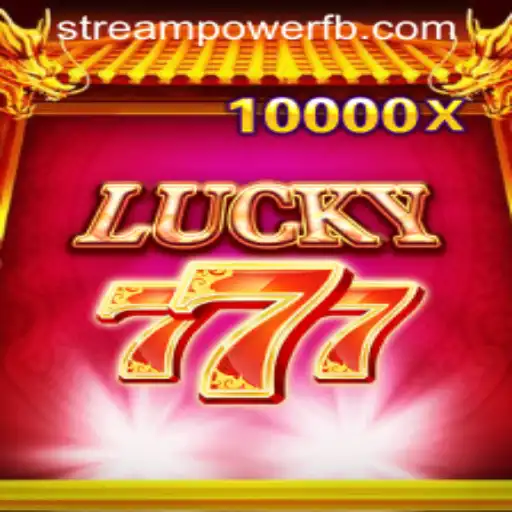 Experience the Thrill of LuckySeven at Stream Power Casino