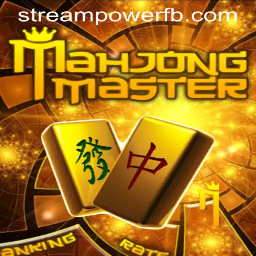 Exploring MahJongMaster: An Exciting Fusion of Tradition and Casino Games