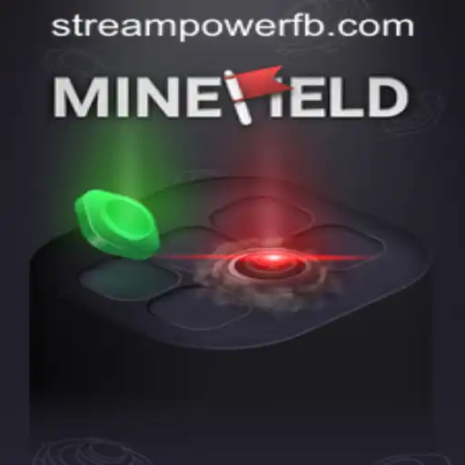 Exploring MineField: The Latest Sensation in Stream Power Casino