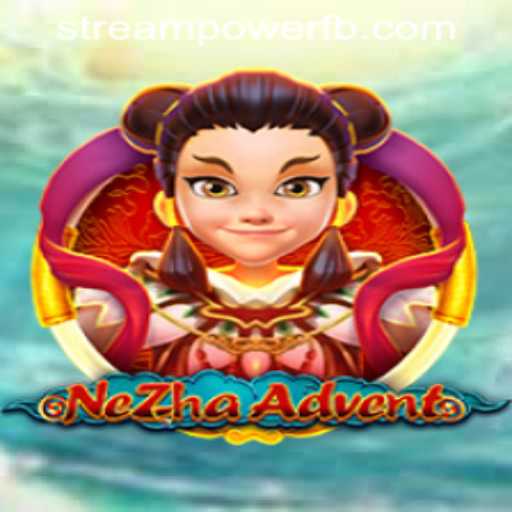 Exploring the Exciting World of NeZhaAdvent - A Casino Game Revolution