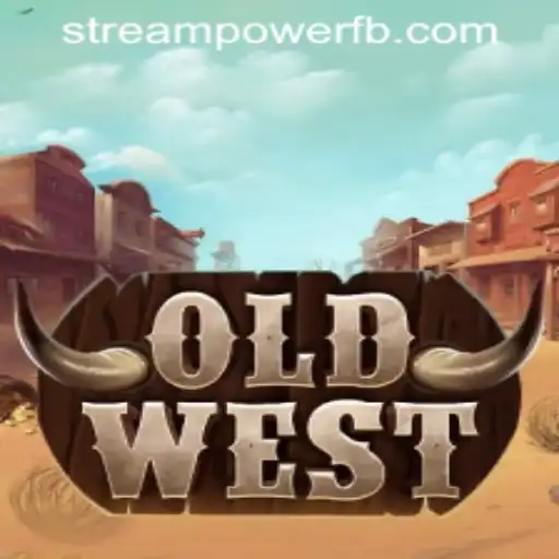 Discover the Thrills of OldWest at Stream Power Casino