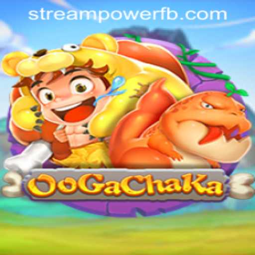 Discover the Excitement of OoGaChaKa at Stream Power Casino
