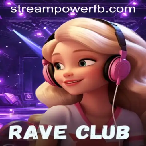 Exploring the Thrilling World of RaveClub at Stream Power Casino