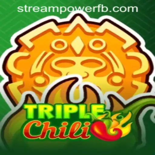 Discover the Exciting World of TripleChili at Stream Power Casino