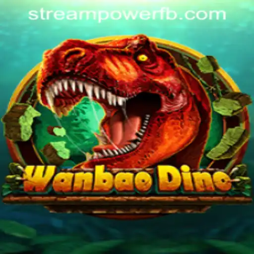 The Exciting World of WanBaoDino and Stream Power Casino
