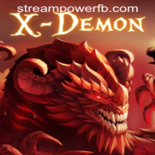 Exploring XDemon: A Dive into the Exciting Realm of Stream Power Casino
